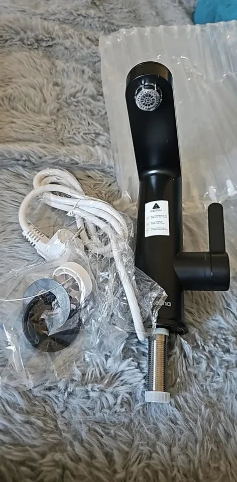 Review Card